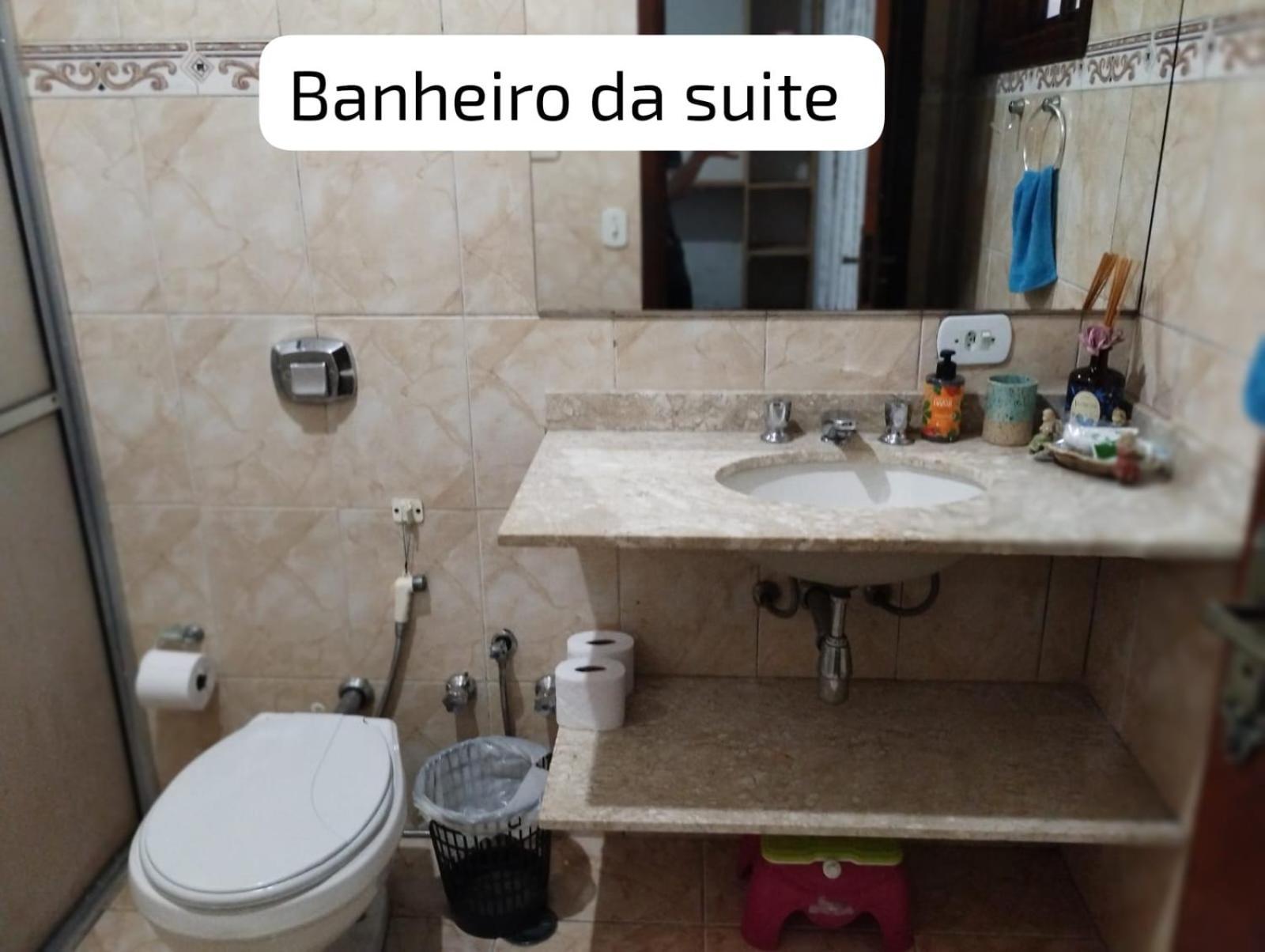 Casa Da Tia Celia Villa Campos do Jordão Екстериор снимка