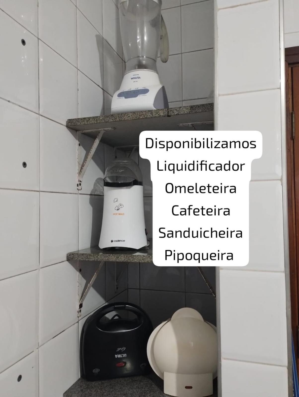 Casa Da Tia Celia Villa Campos do Jordão Екстериор снимка